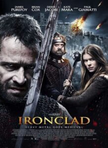 ironclad (1)