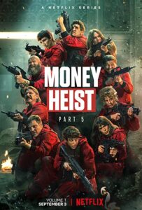 money-heist (1)